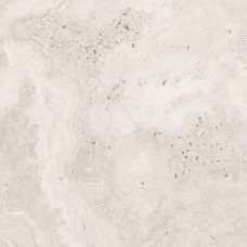 Плитка 80*80 SIRIO IVORY RET. LEV G1510A0